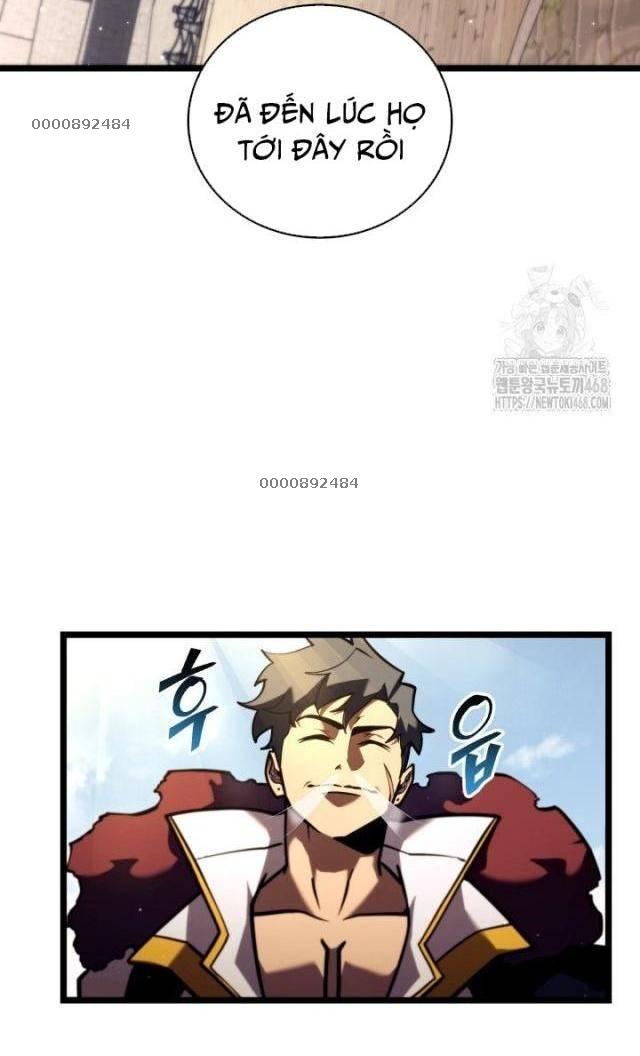 Sự Trở Lại Của Người Chơi Cấp SSS - Page 6