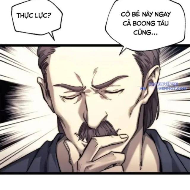 Một Ngày Của Tôi Có 48 Giờ - Page 30