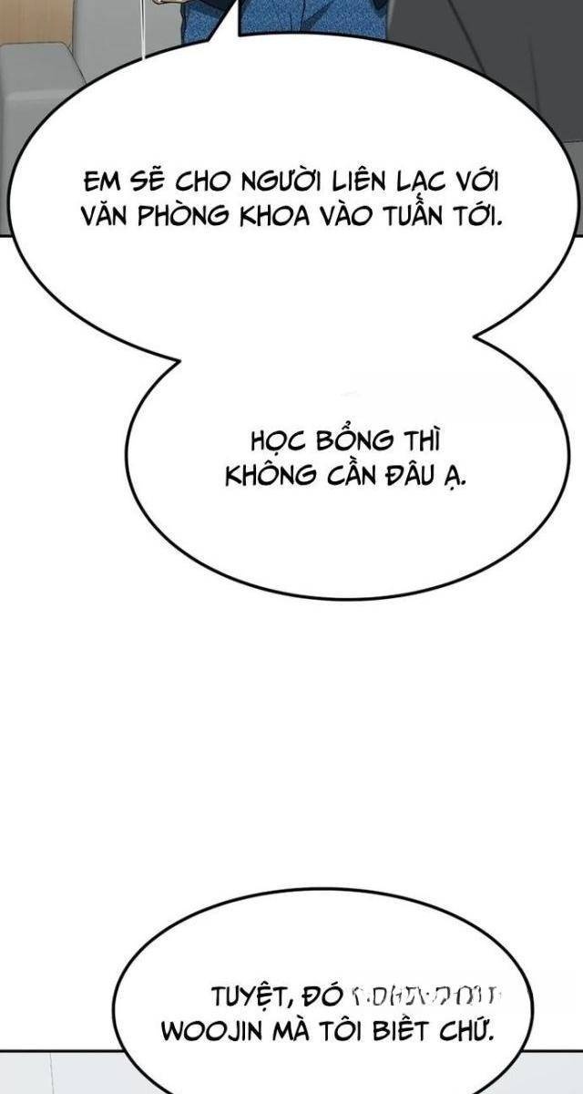 Bản Thiết Kế Vàng - Page 77