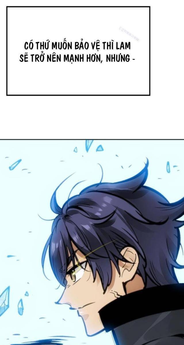 Chí Tử Chí Cường - Page 27