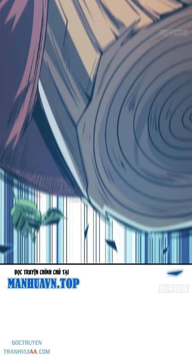 Ta Nhặt Đồ Bỏ Tại Tận Thế - Page 48