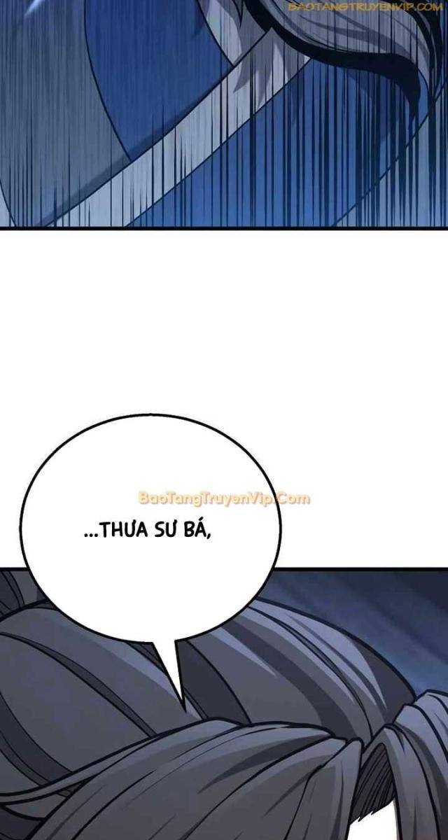 Hoa Vô Thập Nhật Công - Page 122