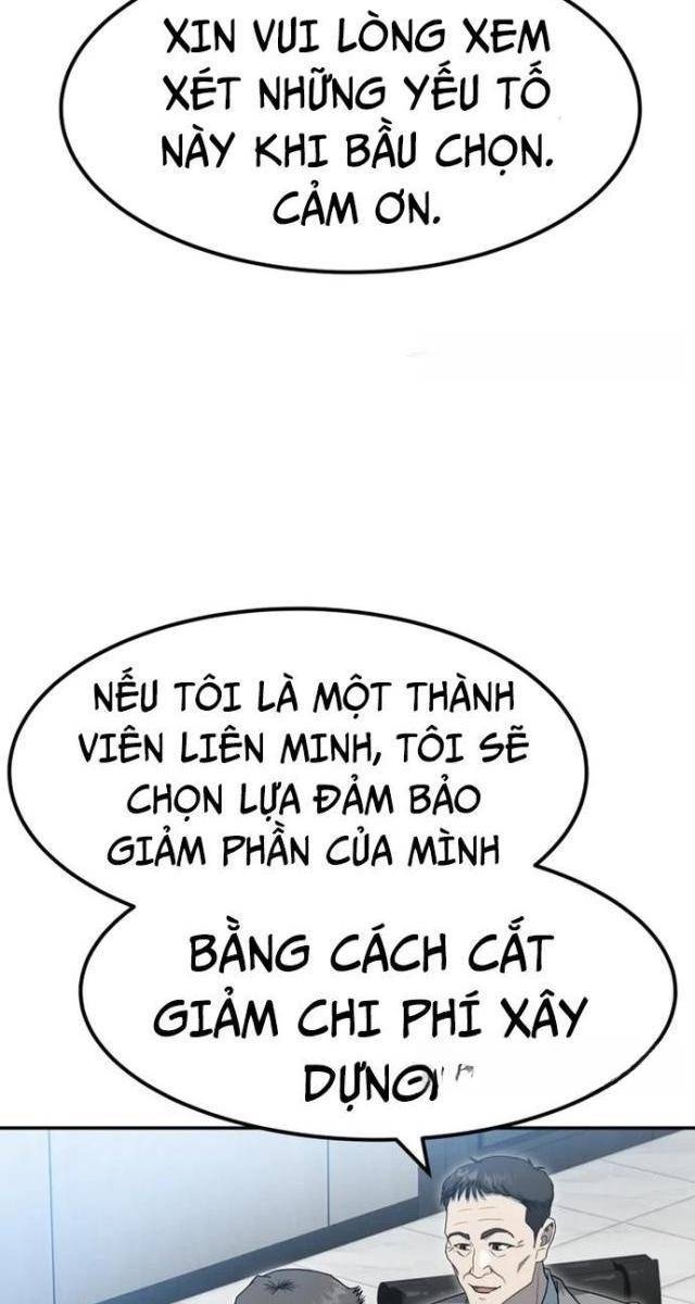 Bản Thiết Kế Vàng - Page 46