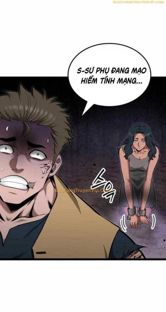 Nhà Vô Địch Kalli - Page 109