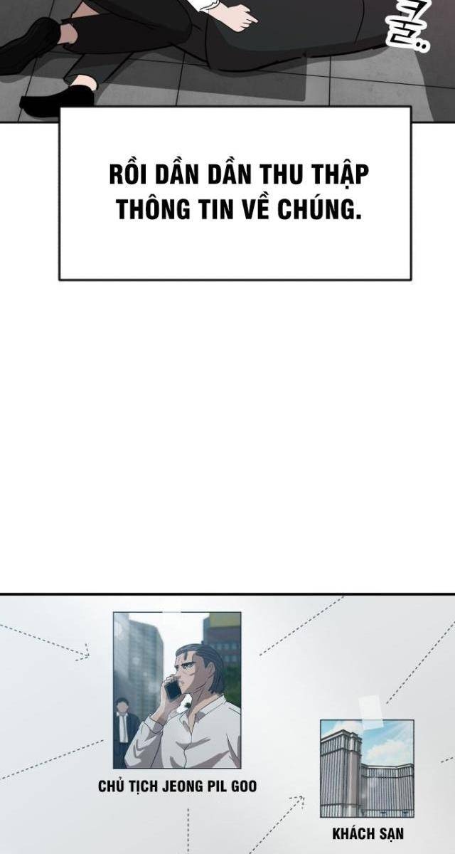 Coin Báo Thù - Page 199