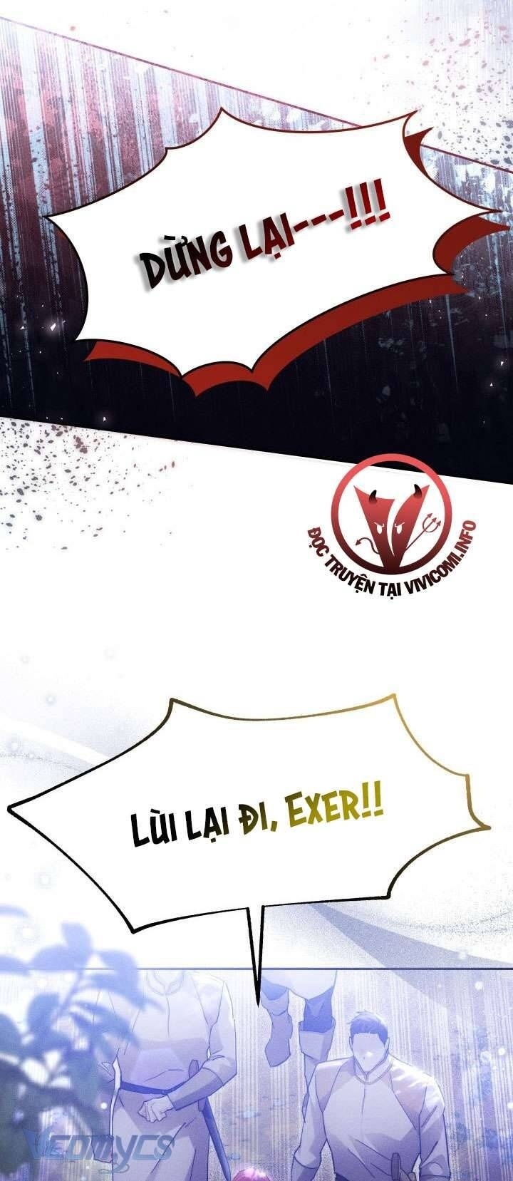 Tiếng Trống Vang Dội - Page 17