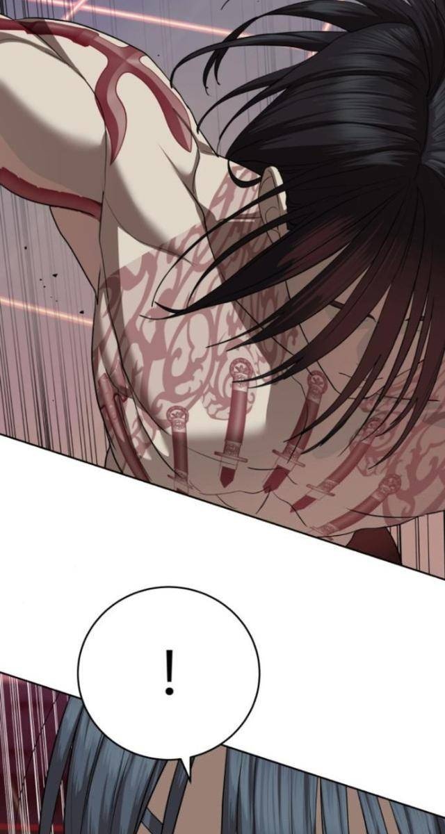 Công Chức Đặc Dị - Page 52