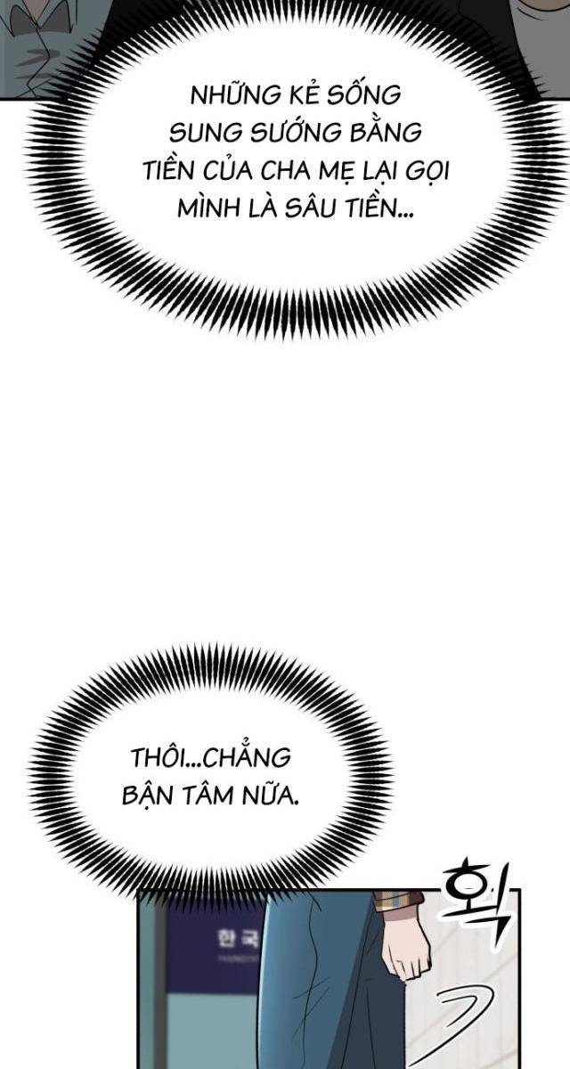 Coin Báo Thù - Page 98