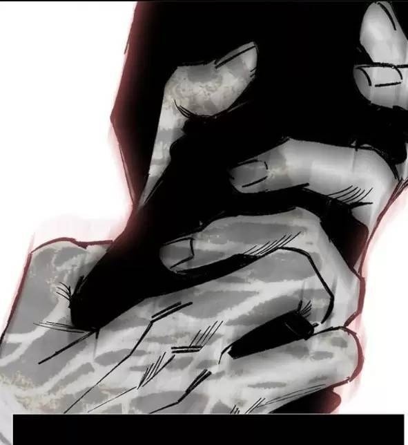 Xâm Nhập Vào Trường Trung Học Tài Phiệt! - Page 51