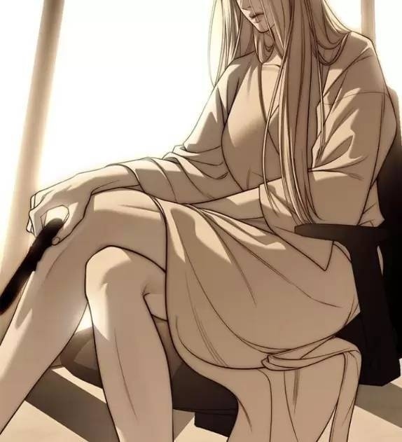 Xâm Nhập Vào Trường Trung Học Tài Phiệt! - Page 75