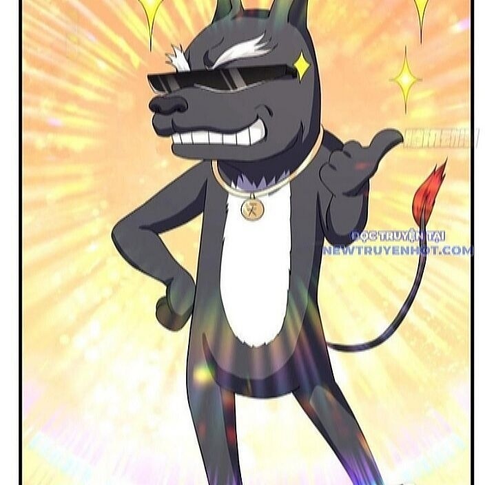 Trụ Vương Tái Sinh Không Muốn Làm Đại Phản Diện - Page 63