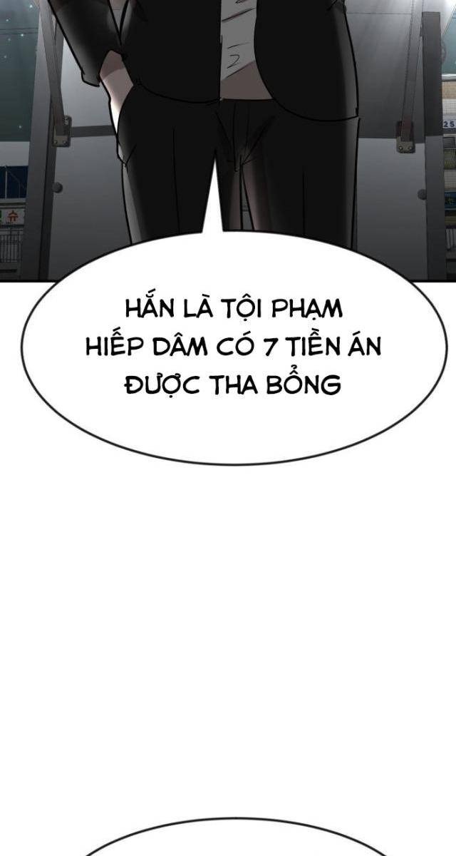 Coin Báo Thù - Page 52