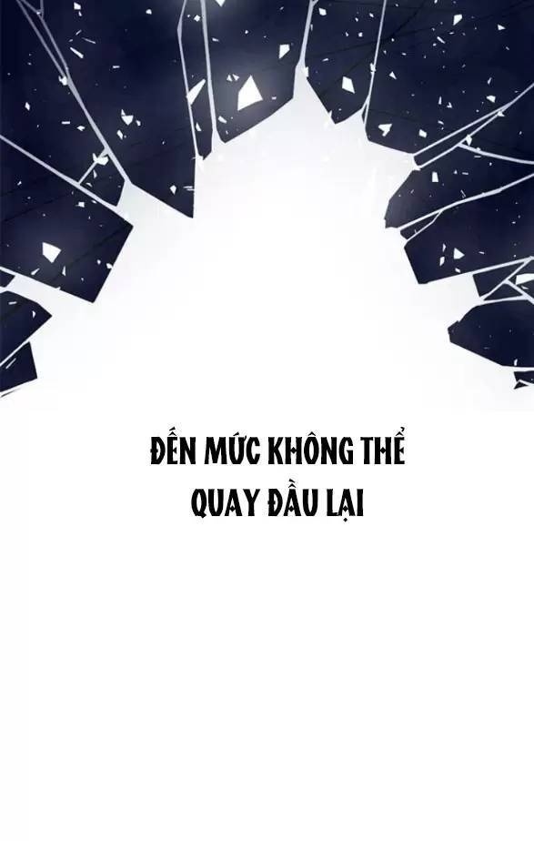 Xâm Nhập Vào Trường Trung Học Tài Phiệt! - Page 91