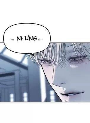 Xâm Nhập Vào Trường Trung Học Tài Phiệt! - Page 22