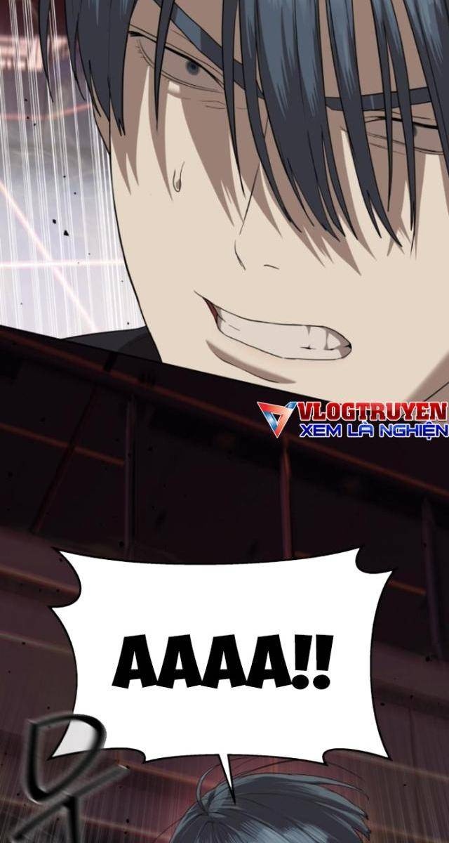 Công Chức Đặc Dị - Page 53