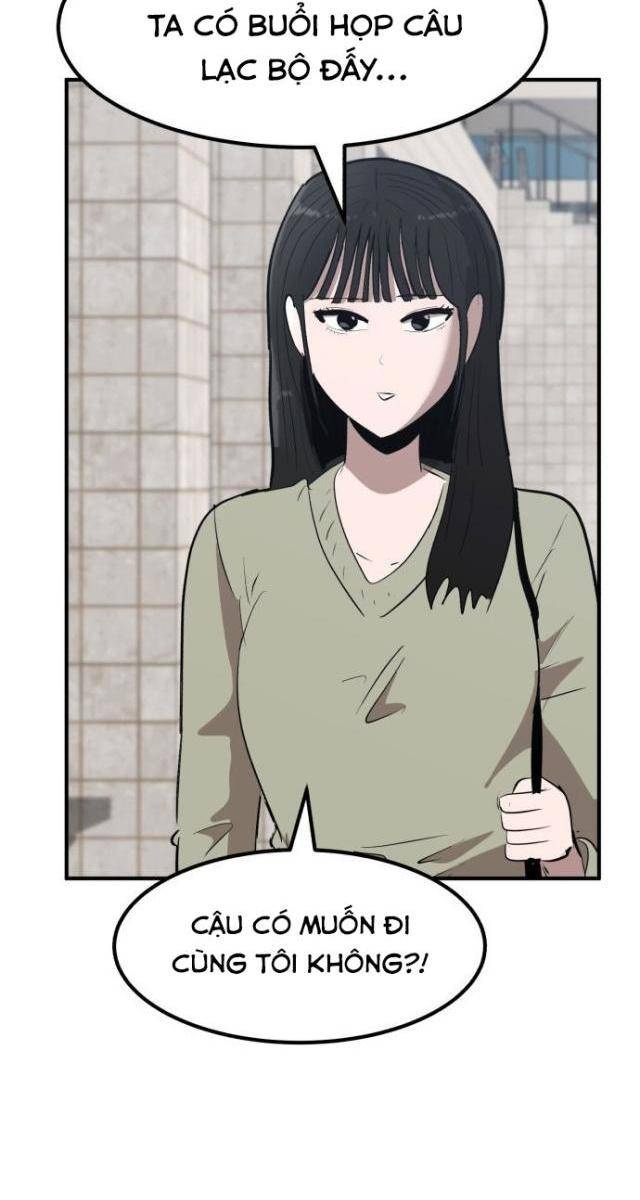 Coin Báo Thù - Page 92