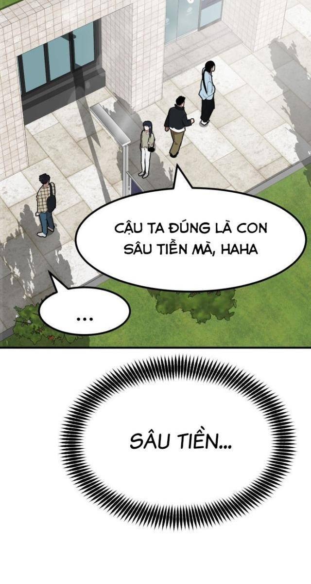 Coin Báo Thù - Page 96