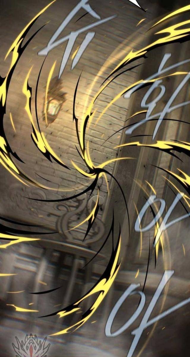 Pháp Sư Hắc Ám Hồi Sinh Sau 66666 Năm - Page 36