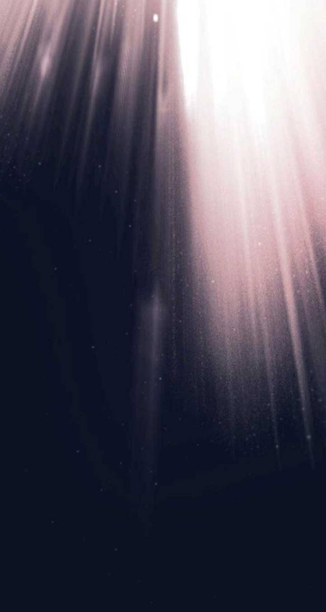 Pháp Sư Hắc Ám Hồi Sinh Sau 66666 Năm - Page 143