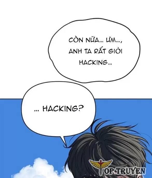 Xâm Nhập Vào Trường Trung Học Tài Phiệt! - Page 72