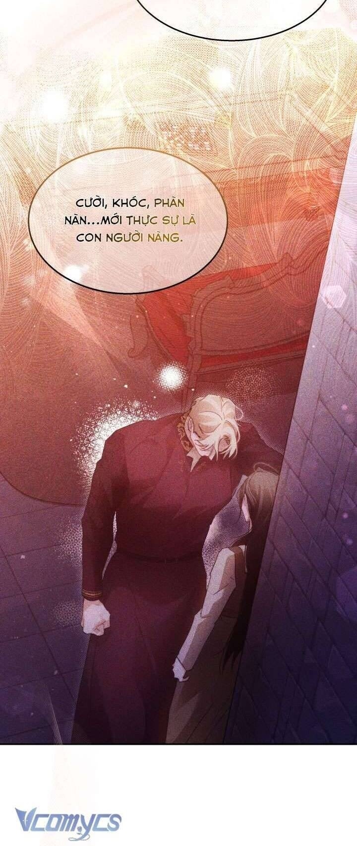 Tiếng Trống Vang Dội - Page 56