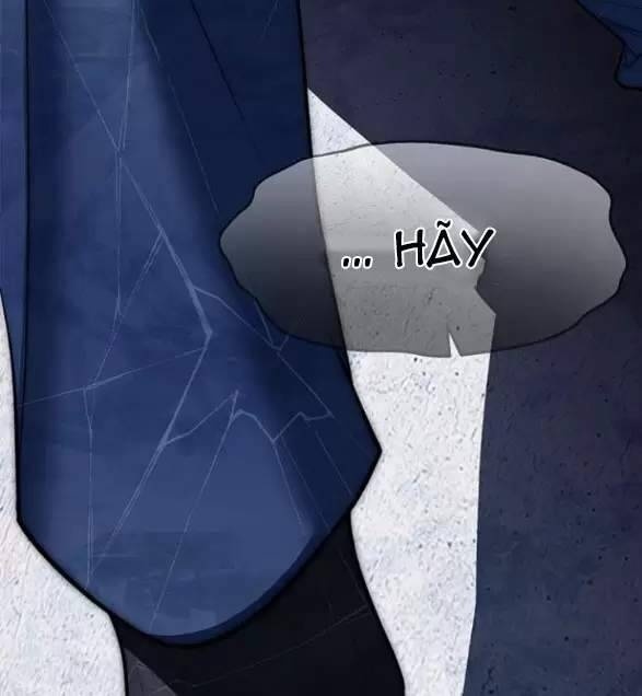 Xâm Nhập Vào Trường Trung Học Tài Phiệt! - Page 98