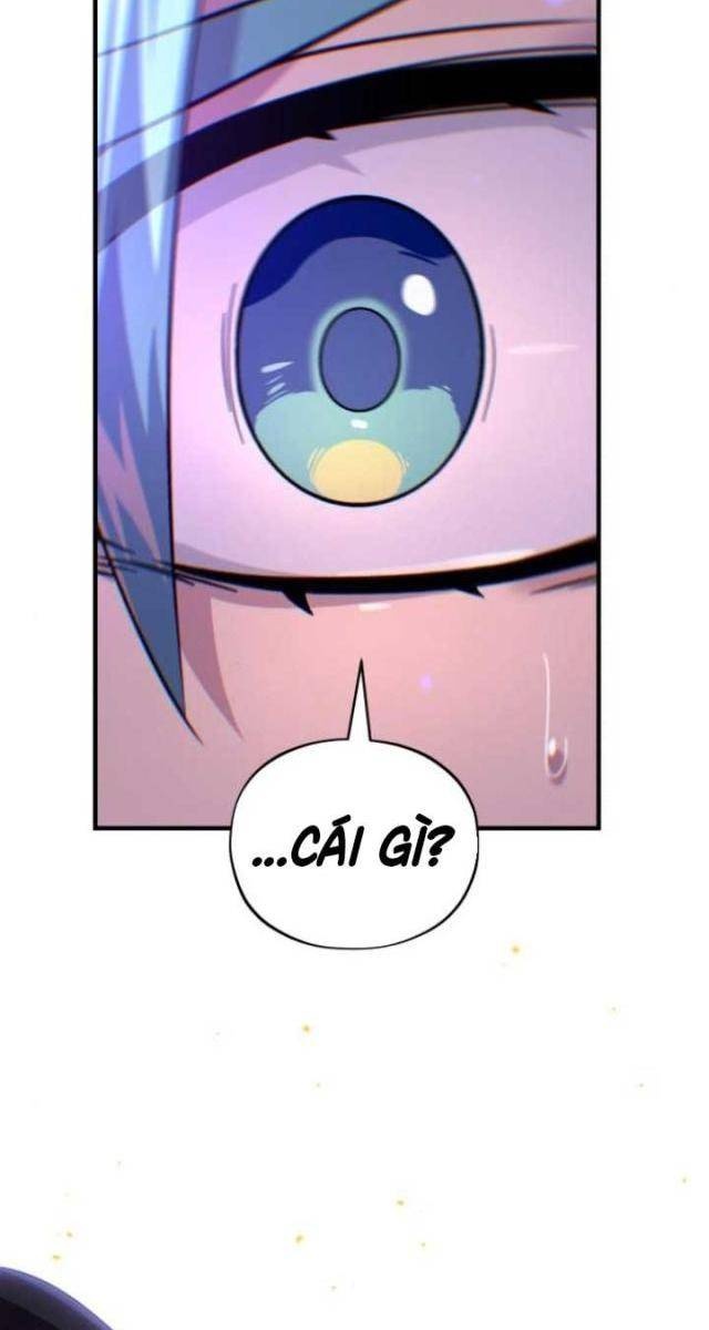 Pháp Sư Hắc Ám Hồi Sinh Sau 66666 Năm - Page 56