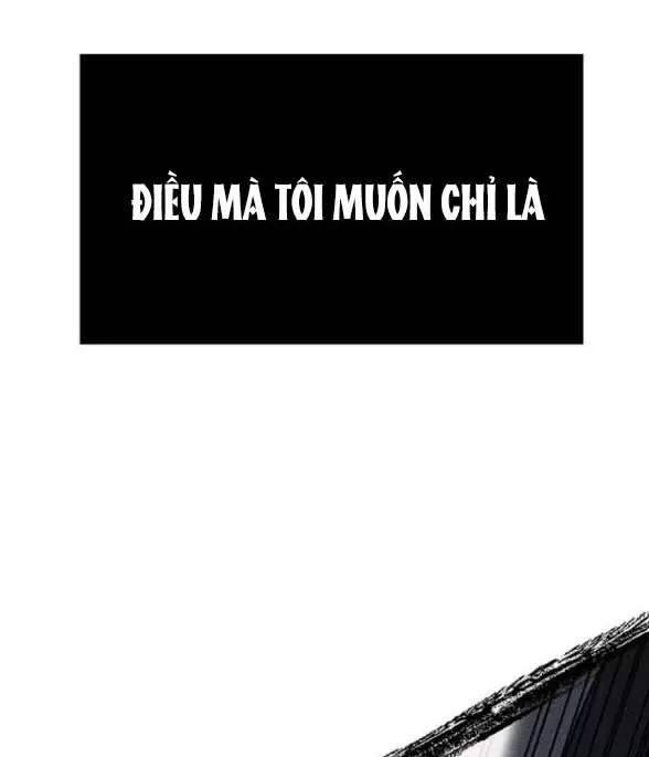 Xâm Nhập Vào Trường Trung Học Tài Phiệt! - Page 139