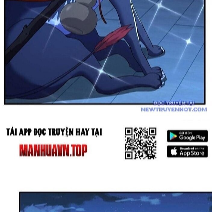 Trụ Vương Tái Sinh Không Muốn Làm Đại Phản Diện - Page 38