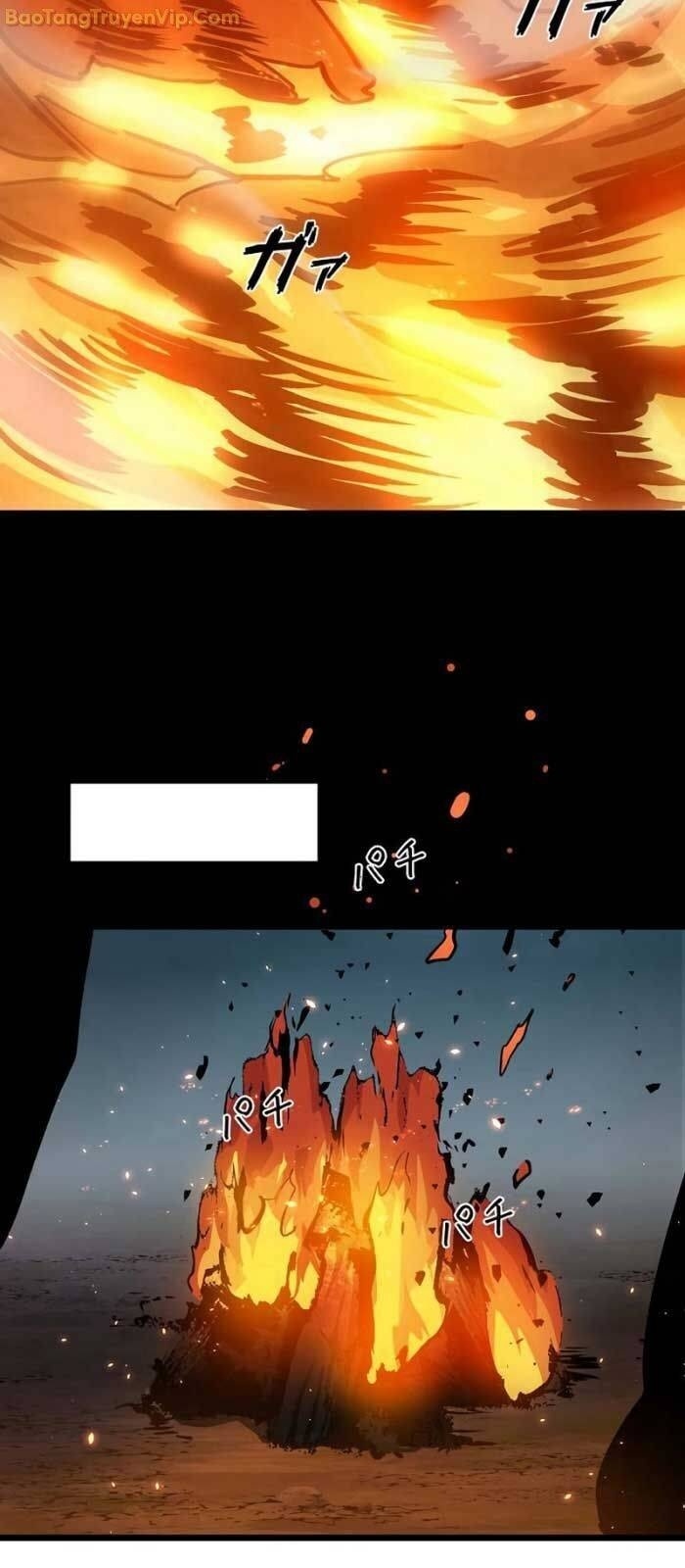 Trở Thành Anh Hùng Mạnh Nhất Nhờ Gian Lận - Page 24