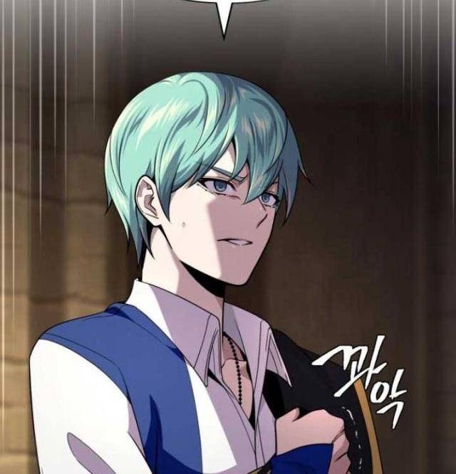 Pháp Sư Hắc Ám Hồi Sinh Sau 66666 Năm - Page 16