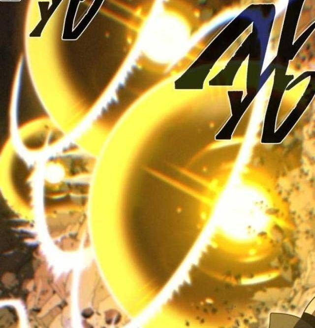 Pháp Sư Hắc Ám Hồi Sinh Sau 66666 Năm - Page 85