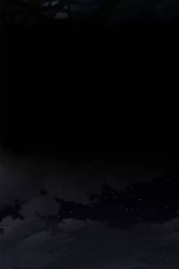 Xâm Nhập Vào Trường Trung Học Tài Phiệt! - Page 66