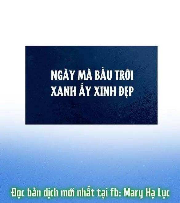 Xâm Nhập Vào Trường Trung Học Tài Phiệt! - Page 52