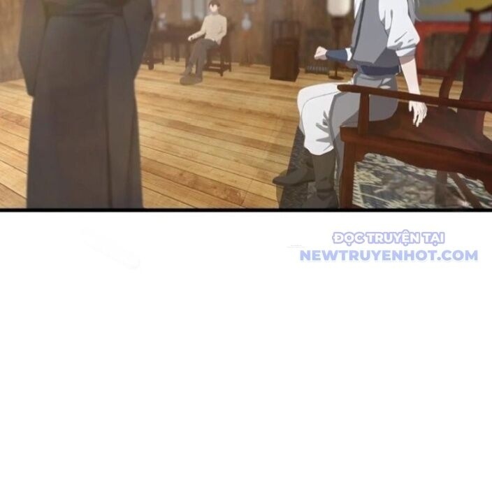 Tu Tiên Trở Về Tại Vườn Trường - Season 2 - Page 6