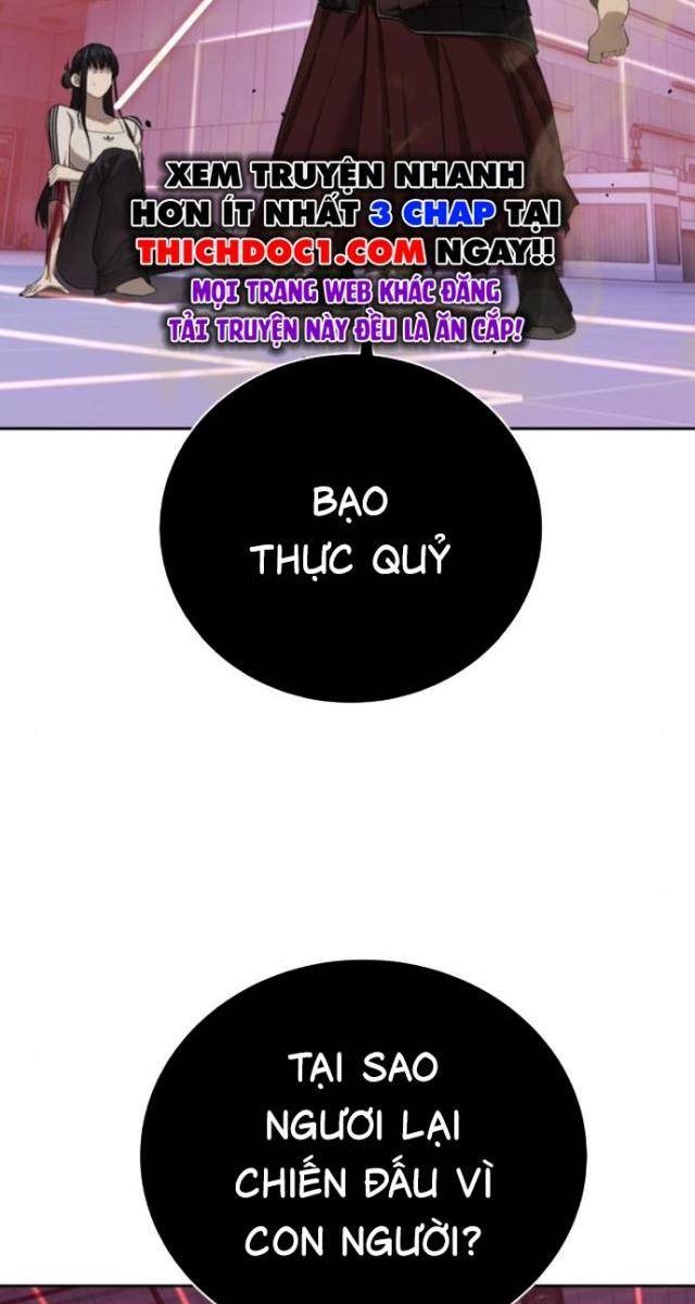 Công Chức Đặc Dị - Page 79