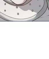 Xâm Nhập Vào Trường Trung Học Tài Phiệt! - Page 166