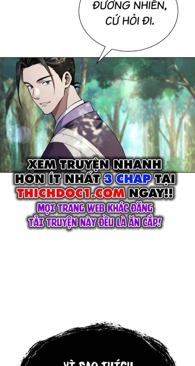 Thiên Trung Long Môn - Page 21