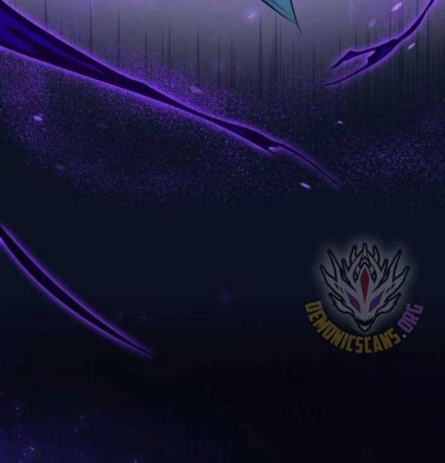 Pháp Sư Hắc Ám Hồi Sinh Sau 66666 Năm - Page 146