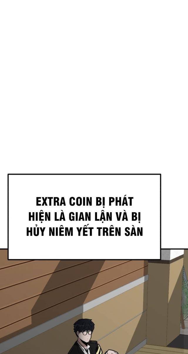 Coin Báo Thù - Page 128