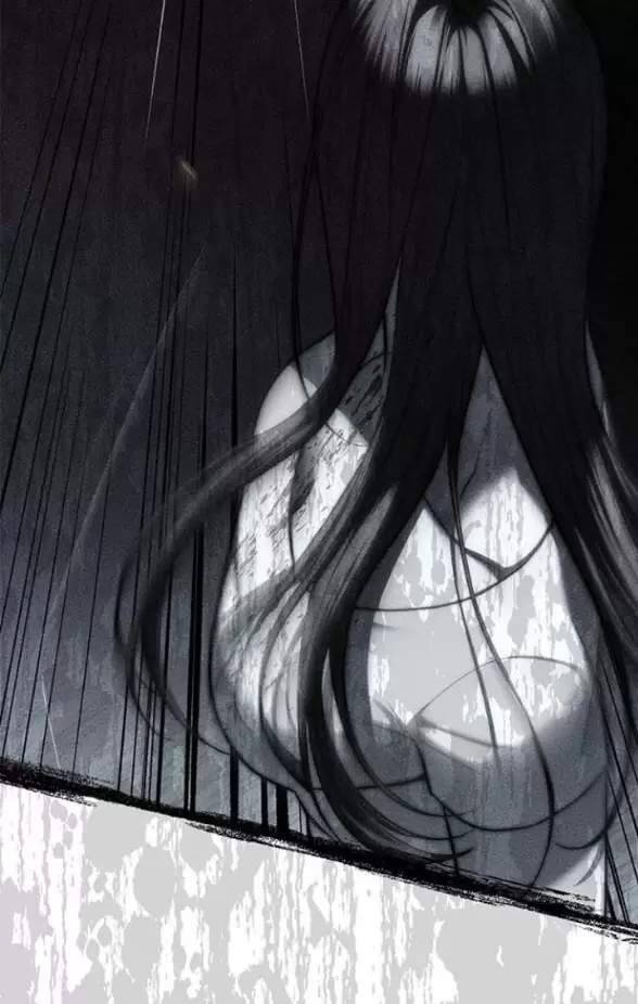 Xâm Nhập Vào Trường Trung Học Tài Phiệt! - Page 122