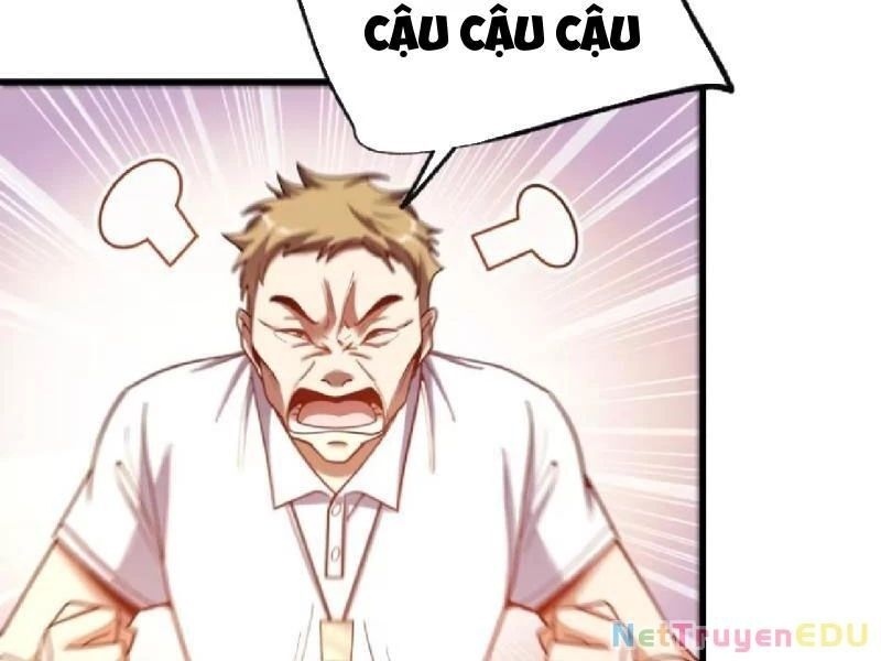 Trọng Sinh Không Làm Chạn Vương Tôi Một Mình Nạp Game Thăng Cấp - Page 128