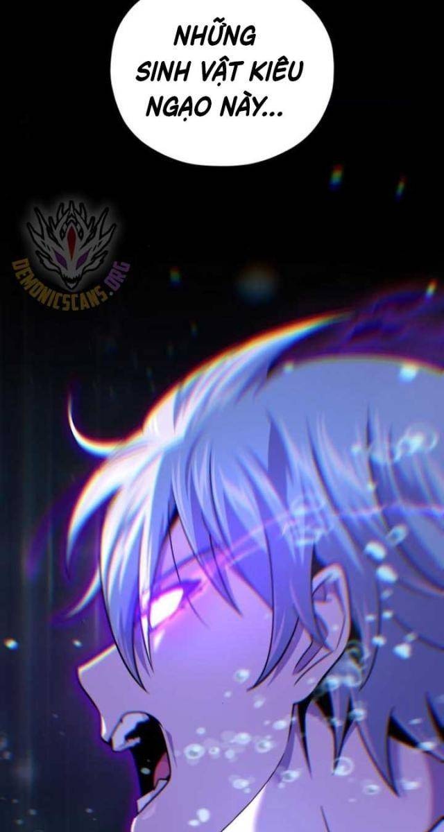 Pháp Sư Hắc Ám Hồi Sinh Sau 66666 Năm - Page 113