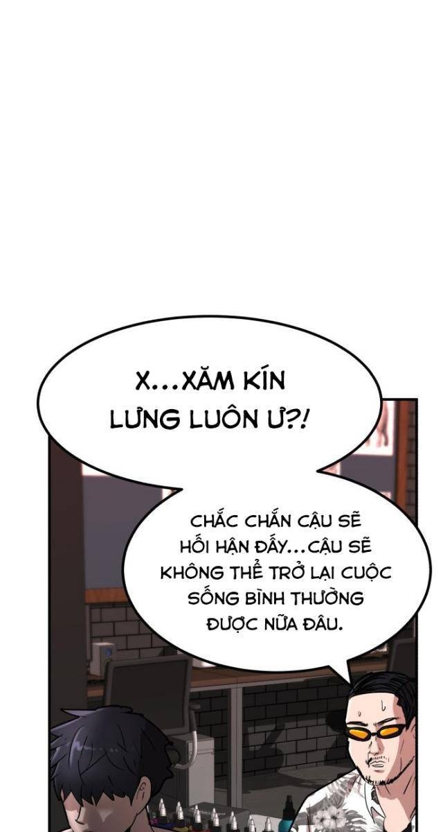 Coin Báo Thù - Page 215