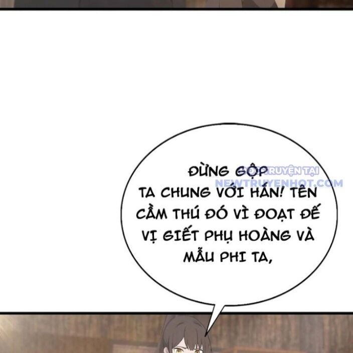 Tu Tiên Trở Về Tại Vườn Trường - Season 2 - Page 24