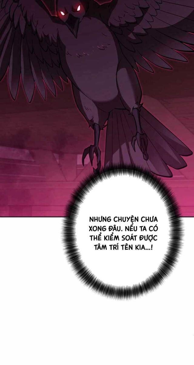 Các Nữ Anh Hùng Muốn Giết Tôi, Một Anh Hùng - Page 83