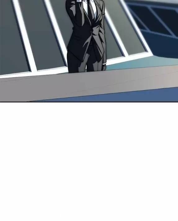 Xâm Nhập Vào Trường Trung Học Tài Phiệt! - Page 67