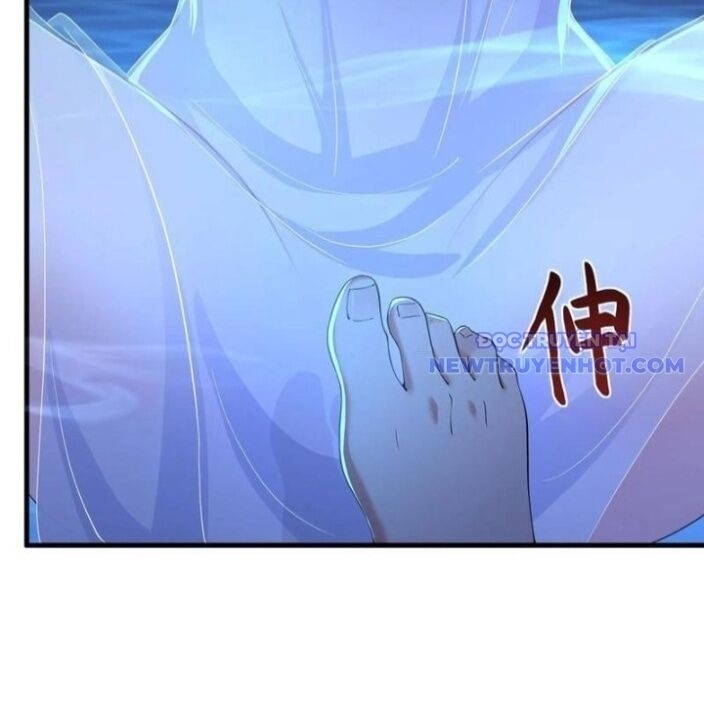 Trụ Vương Tái Sinh Không Muốn Làm Đại Phản Diện - Page 54