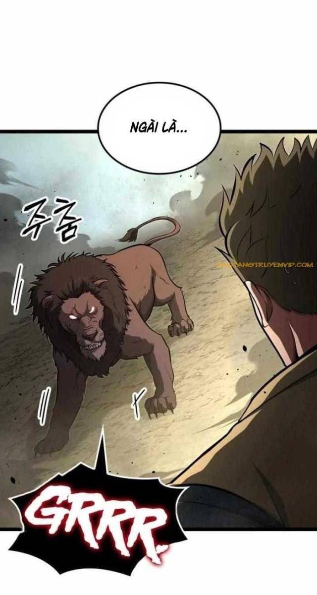 Nhà Vô Địch Kalli - Page 27