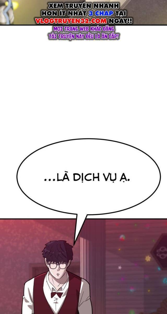 Coin Báo Thù - Page 176